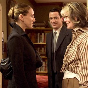 Photo Thomas Bezucha