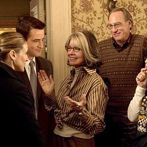 Photo Thomas Bezucha