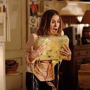 Photo Thomas Bezucha