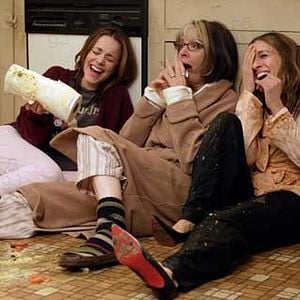 Photo Thomas Bezucha