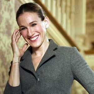 Photo Thomas Bezucha