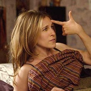 Photo Thomas Bezucha