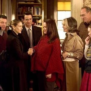 Photo Thomas Bezucha