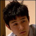 Photo Lee Kiwoo