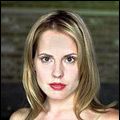 Photo Emma Caulfield