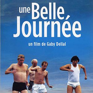 Photo Une belle journée