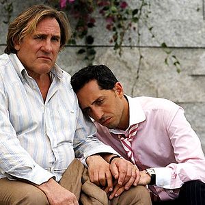 Photo Florence Quentin