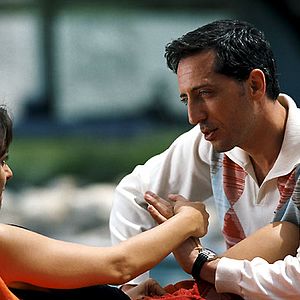 Photo Florence Quentin