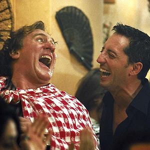 Photo Florence Quentin