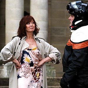 Photo Florence Quentin