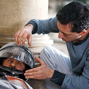 Photo Florence Quentin