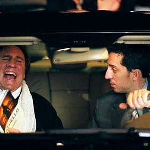 Photo Florence Quentin