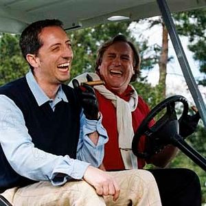 Photo Florence Quentin