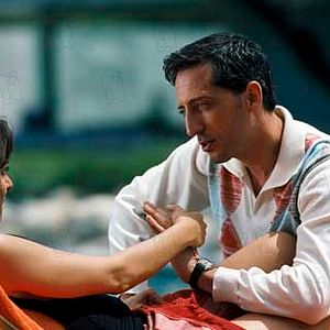 Photo Florence Quentin