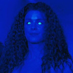 Photo Poltergeist : les aventuriers du surnaturel