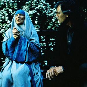 Photo Poltergeist : les aventuriers du surnaturel