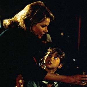 Photo Poltergeist : les aventuriers du surnaturel
