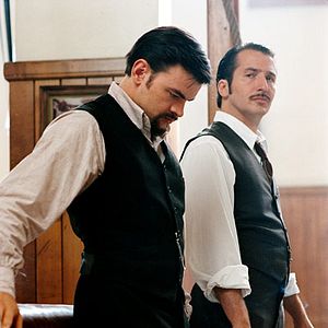 Photo Jérôme Cornuau