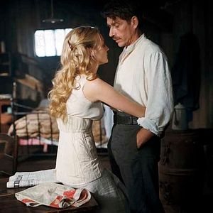 Photo Jérôme Cornuau