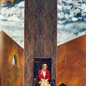 Photo Jérôme Cornuau