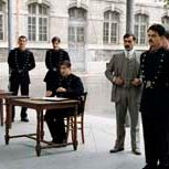 Photo Jérôme Cornuau