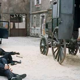 Photo Jérôme Cornuau