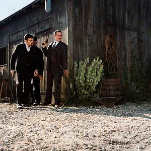 Photo Jérôme Cornuau