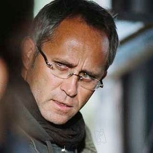 Photo Jérôme Cornuau