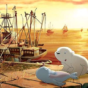 Photo Thilo Graf Rothkirch