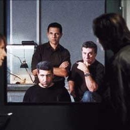 Photo Le Petit lieutenant