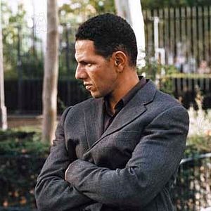 Photo Le Petit lieutenant