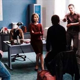 Photo Le Petit lieutenant