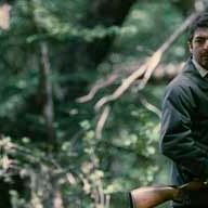 Photo Ricardo Darín