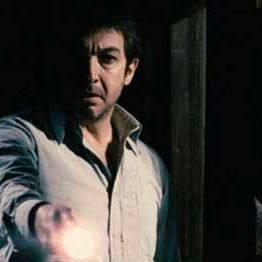 Photo Ricardo Darín