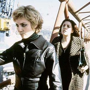 Photo Daniel Calparsoro