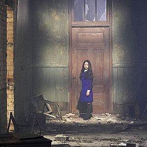 Photo Jodelle Ferland