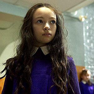 Photo Jodelle Ferland