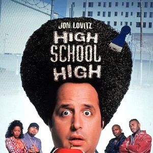 Photo Jon Lovitz