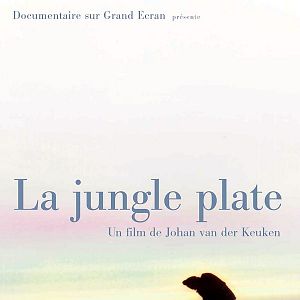 Photo Johan van der Keuken