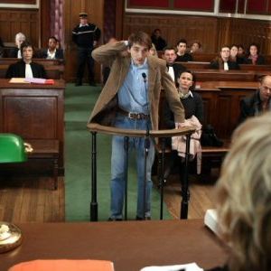 Photo Avocats & Associés