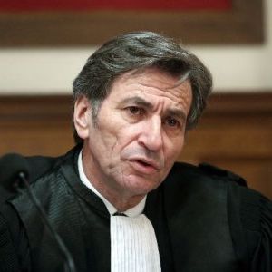 Photo Avocats & Associés