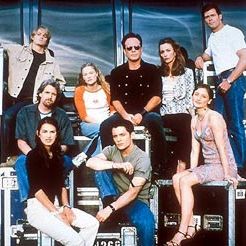 Photo Tout pour la musique