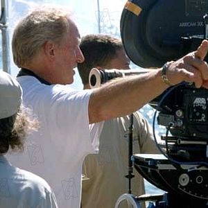Photo Charles Dance