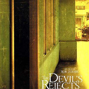 Photo The Devil's Rejects