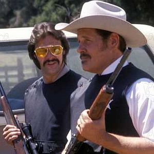 Photo William Forsythe