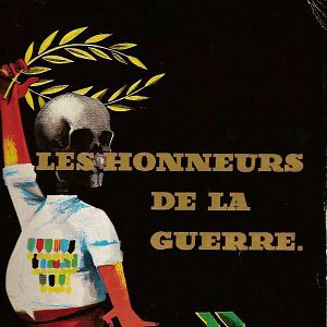 Photo Jean Dewever