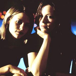 Photo Kate Beckinsale