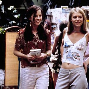 Photo Kate Beckinsale