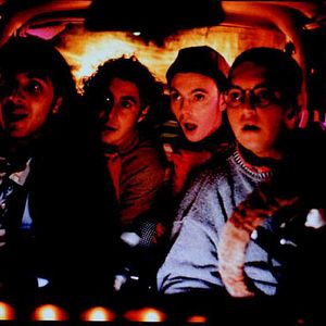 Photo Jean-Paul Lilienfeld