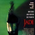 Photo Jade